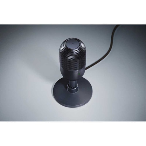 Razer Ring Lys Seiren V3 Mini