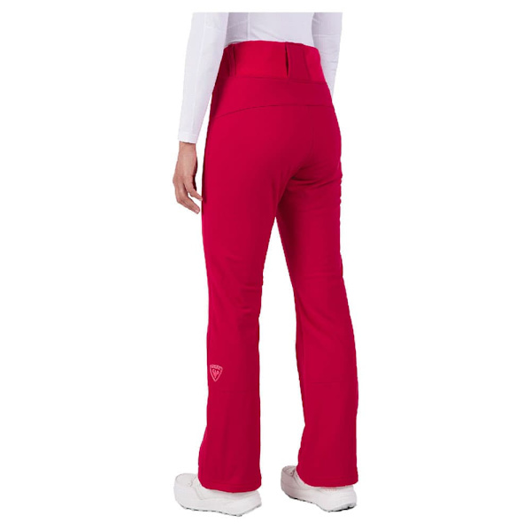 Rossignol Ski Softshell Byxor  L Kvinna