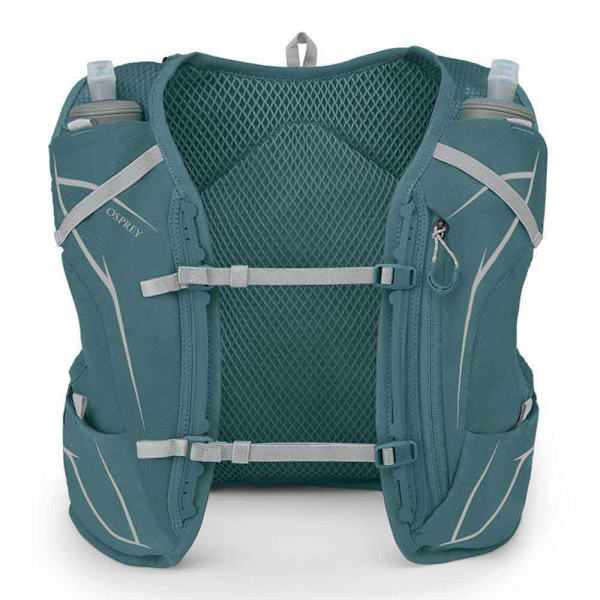 Osprey Rygsæk Dyna 1.5 Grøn S