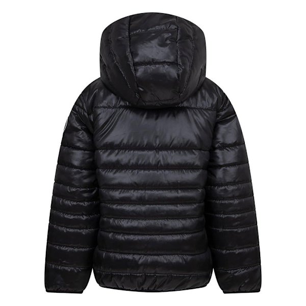 Nike Kids Fill Quilted Jacka  24 Months-3 Years