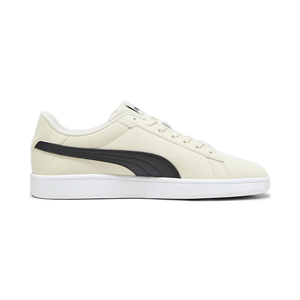 Puma Trænere Smash 3.0 Buck Beige EU 39 Mand