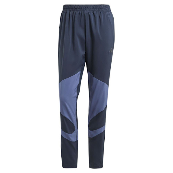 Adidas Own The Run Aeroready Joggers  M Man