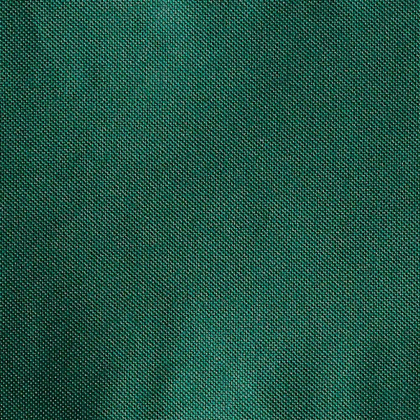 Edm Grillskydd 128x80x253 Cm Grönt