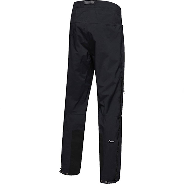 Haglofs Roc Mono Proof Byxor Svart S Man