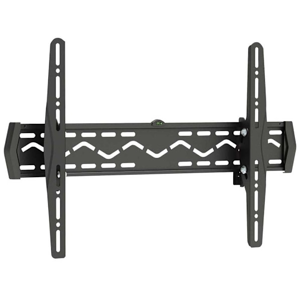 Equip 650340 Væg Tv-beslag 37-70´´ Sort Sort