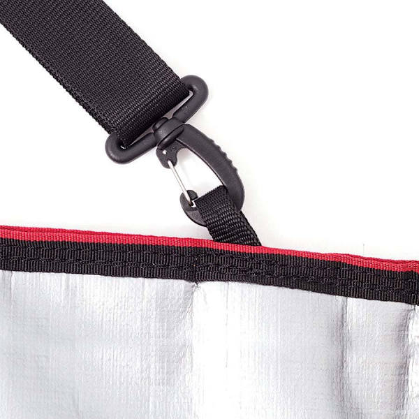 Ocean & Earth Sup Cover Barry Sup Board 10´0´´