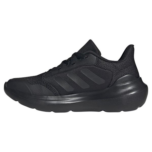 Adidas Tensaur Run 3.0 Barnskor Svart EU 38 Pojke