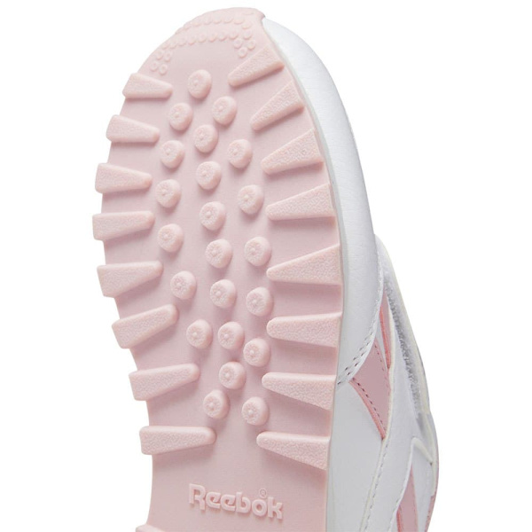 Reebok Skor Royal Rewind Run Alt Vit EU 27 1/2