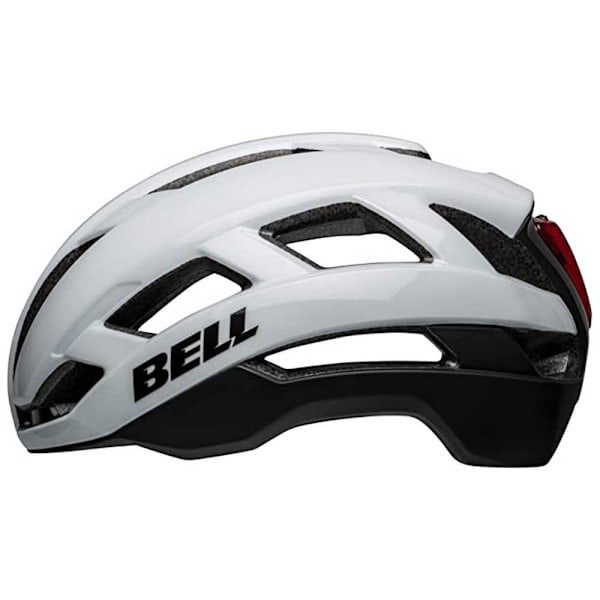 Bell Hjelm Falcon Xr Hvid M