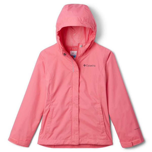 Columbia Jacka Arcadia™ Rosa XL Pojke