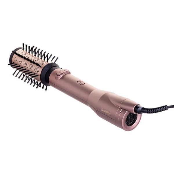 Babyliss As952e Hiustenkuivaaja