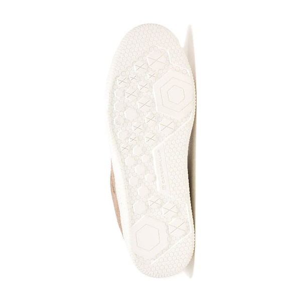 Caterpillar Pause Sport Low Sko Beige EU 38 Kvinde