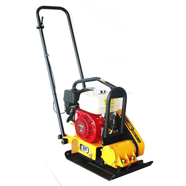Kompak Komprimatorbakke Cpc-61e-h