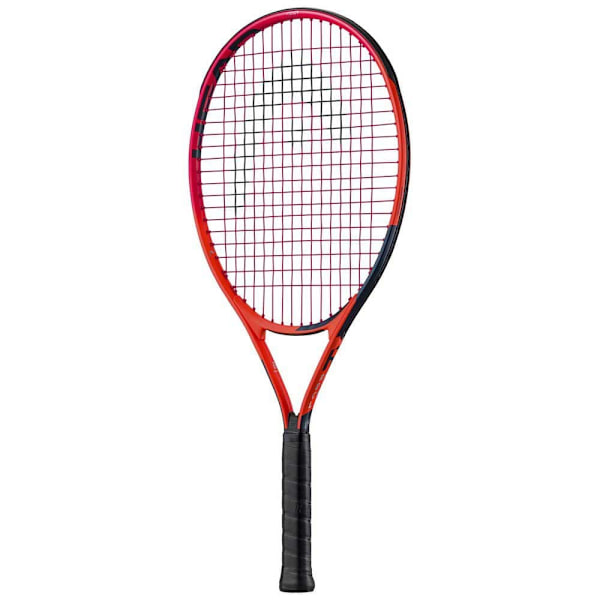 Head Racket Junior Tennisketcher Radical 25 Søvfarvet 07