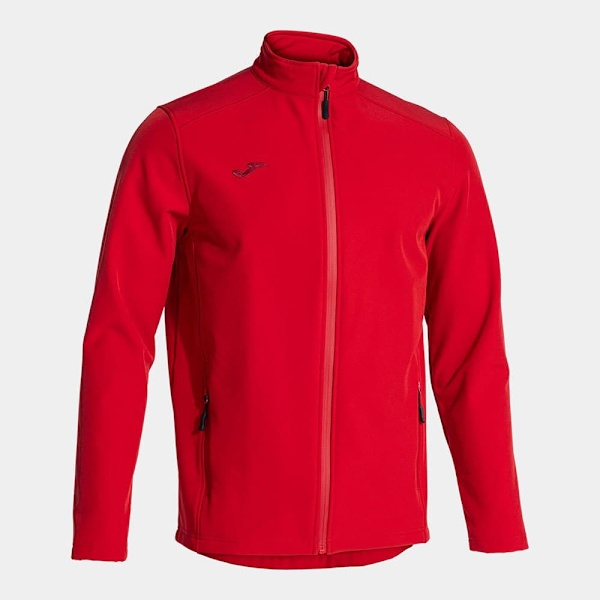 Joma Basilea Ii Jakke  2XL Mand