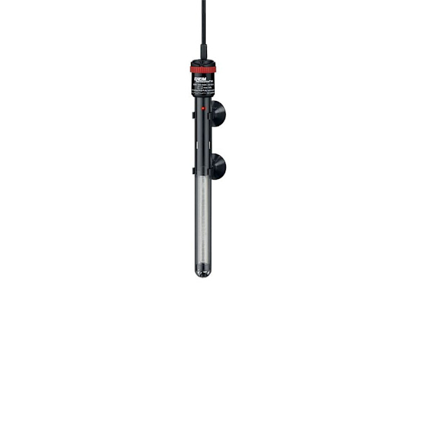 Eheim Thermocontrol E 100 Justerbar Akvarievarmer Til Op Til 150l