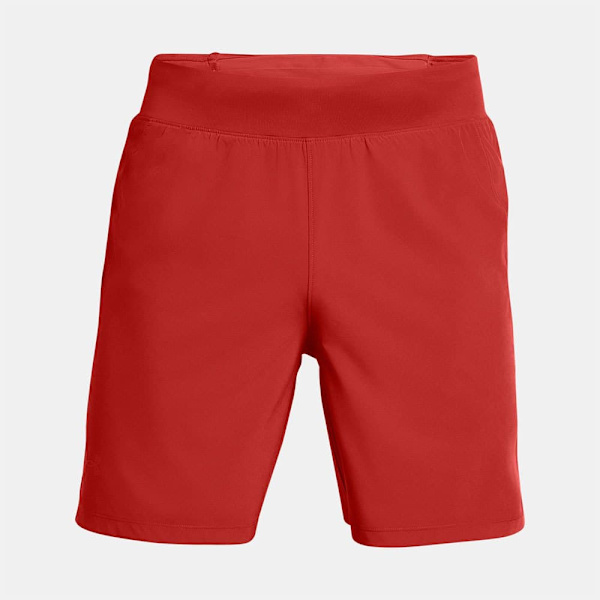 Under Armour Launch Pro 7inch Shortsit  L Mies