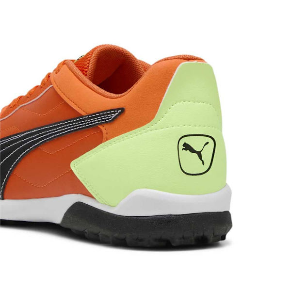 Puma Pressing Iv Tt Sko  EU 44