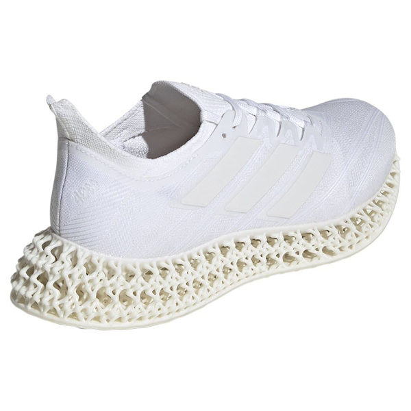 Adidas 4dfwd 4 Løbesko  EU 40 2/3 Kvinde