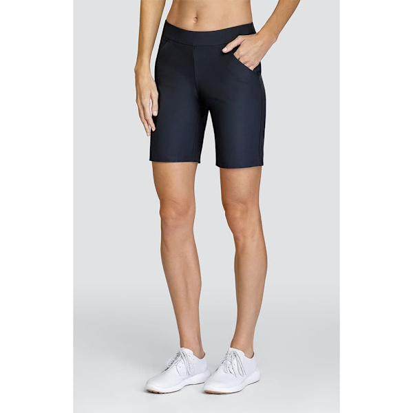 Tail Activewear Keanu Shorts Blå 10 Mand