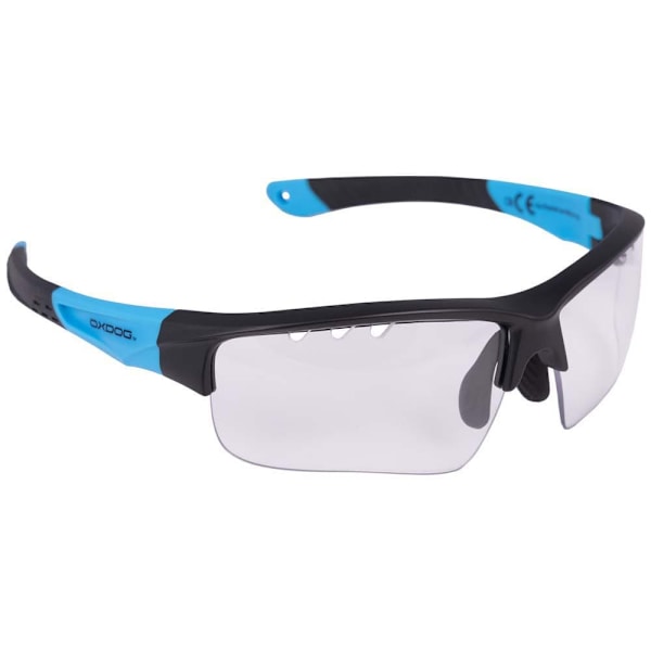 Oxdog Glasögon Spectrum Jr/sr