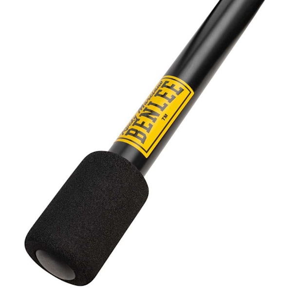 Benlee Chin Up Bar Sort