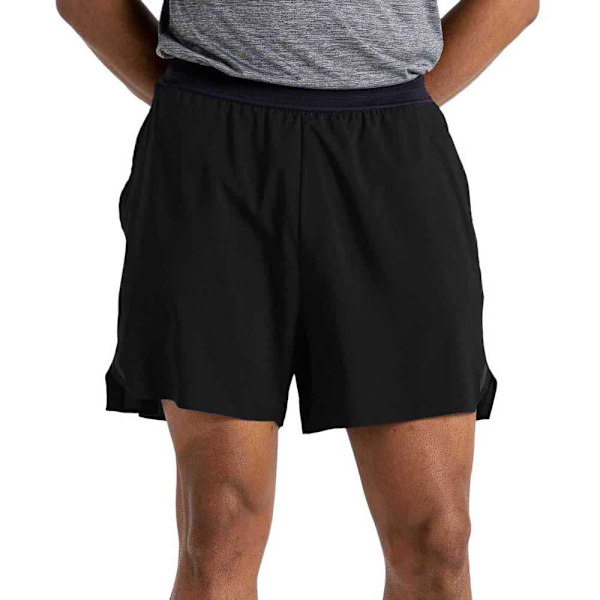 Dare2b Shorts Accelerate Sort 2XL Mand