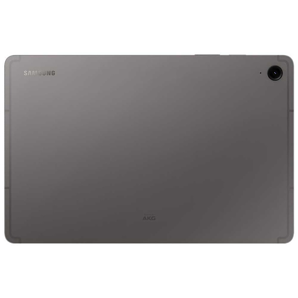 Samsung Tabletti Galaxy Tab S9 Fe 6gb/128gb 10.9´´ Kirkas