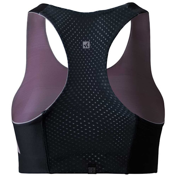 Gobik Sports-bh Core  S Kvinde