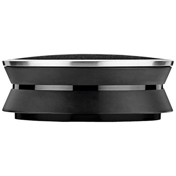 Epos Bluetooth Højttaler Expand 80 Sort