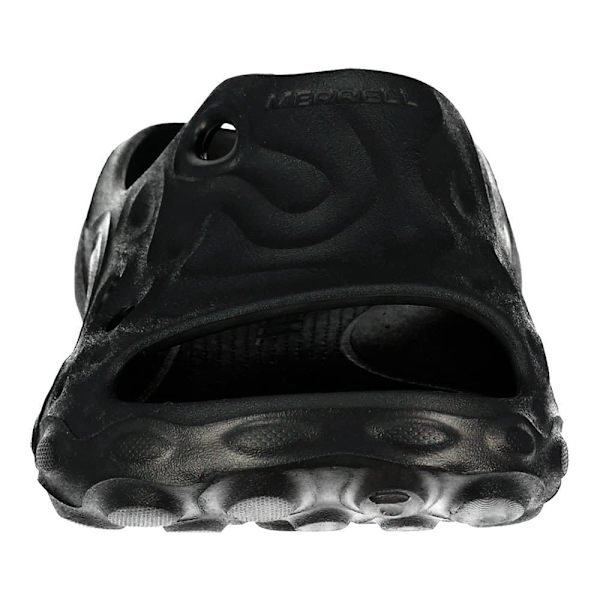 Merrell Vesi Kengät Hydro Slide 2  EU 44 Mies