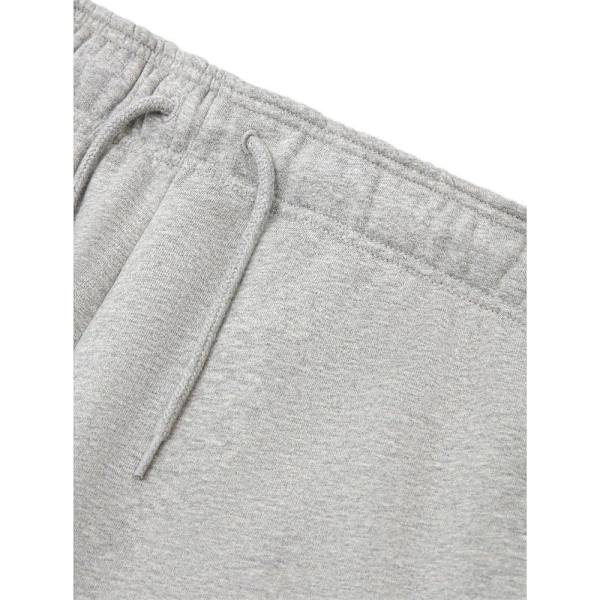 Dickies Joggere Mapleton Grå 2XL Mand