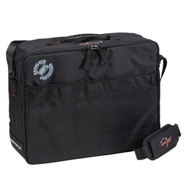 Explorer Cases Inner Bag Sort