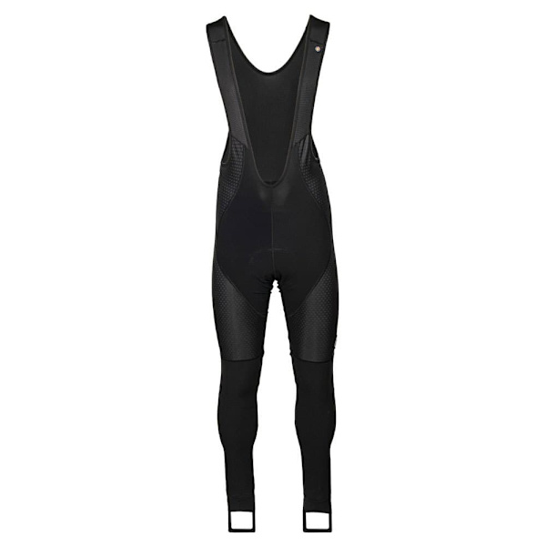 Bioracer Haklapp Trikåer Speedwear Concept Epic Tempest Protect Svart S Man