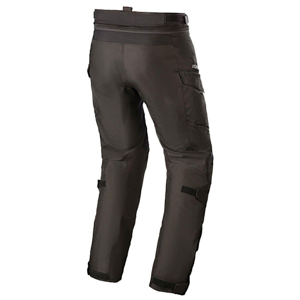 Alpinestars Pitkät Housut Andes V3 Drystar Harmaa XL Mies