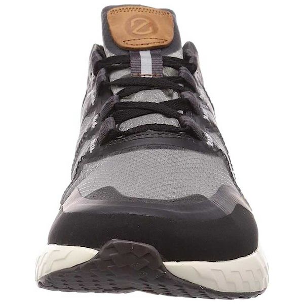 Cole Haan Zerogrand Outpace Runner Løbesko Grå EU 40 Mand