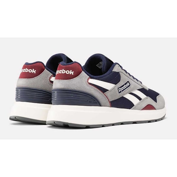 Reebok Gl1100 Skor Flerfärgad EU 39 Man