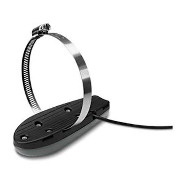 Garmin Gt20-tm Transducer Grå,Søvfarvet 77 / 200 kHz