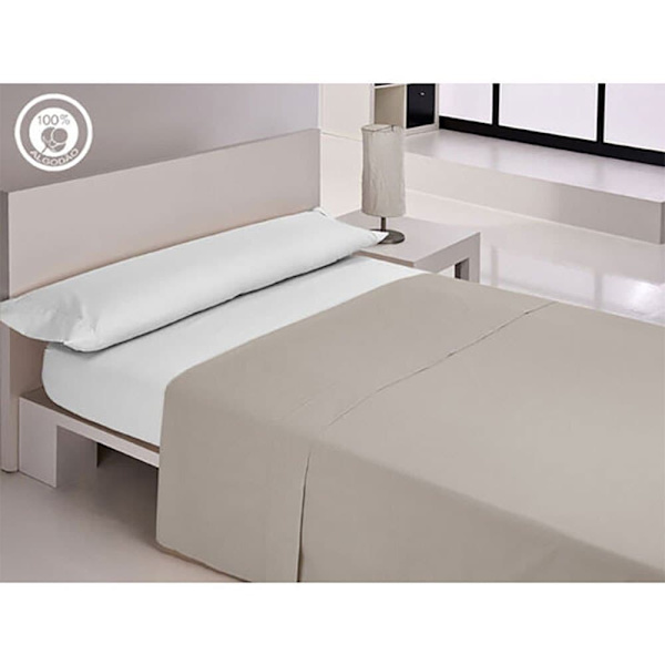Happy Home Taso Tasainen C-5 105 Cm Beige