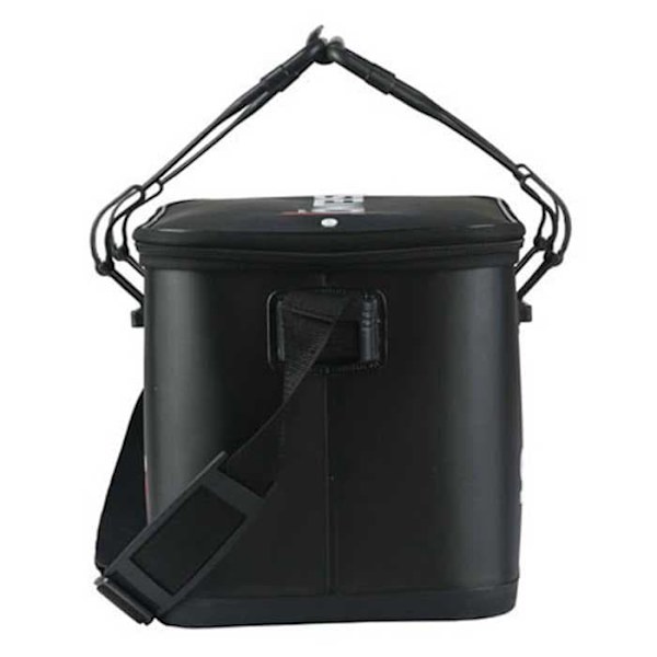 Seanox Tackle Stak Bakkan  40 x 26 x 25 cm