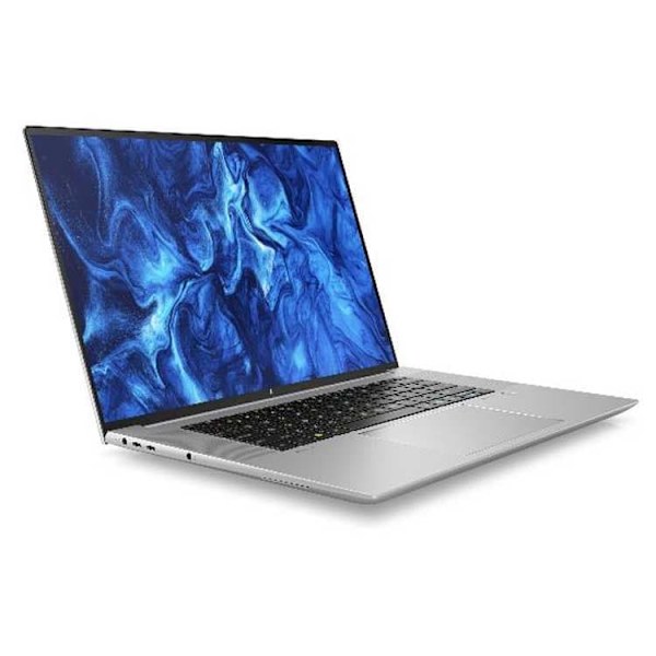 Hp Zbook Studio G11 16´´ Ultra 7-165h/32gb/1tb Ssd/rtx 2000 Ada Laptop  Spanish QWERTY