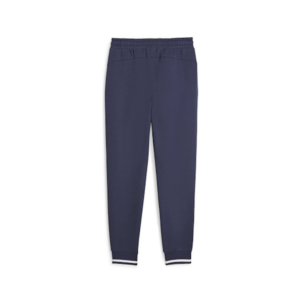 Puma Sweat Bukser Squad Blå XL Mand