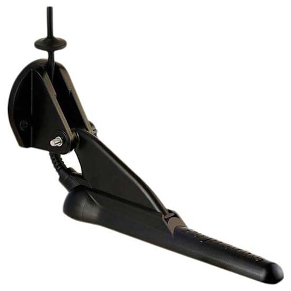 Raymarine Cpt-100 Dvs Downvision Sort
