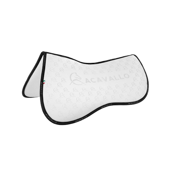 Acavallo Mf Hps Cw-cs Grip Puolipatja  L