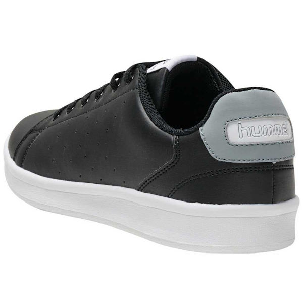 Hummel Utbildare Busan Svart EU 39 Man