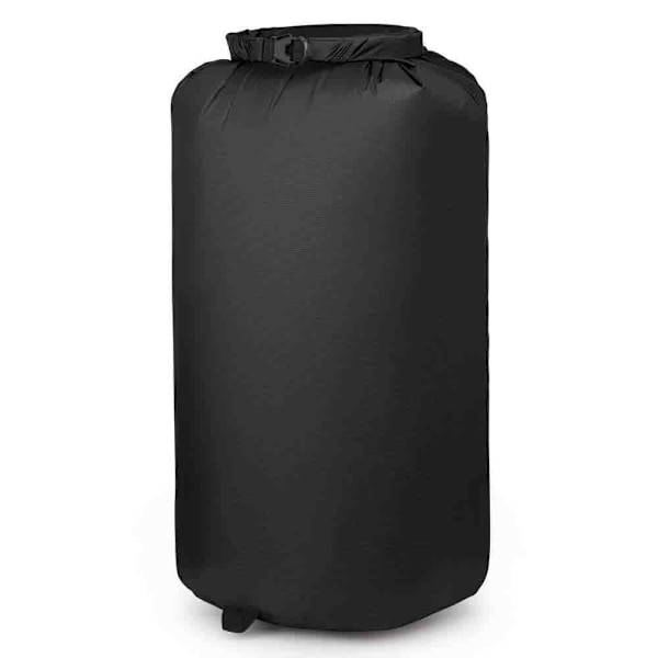 Osprey Tør Sæk Ultralight Pack Liner L Sort