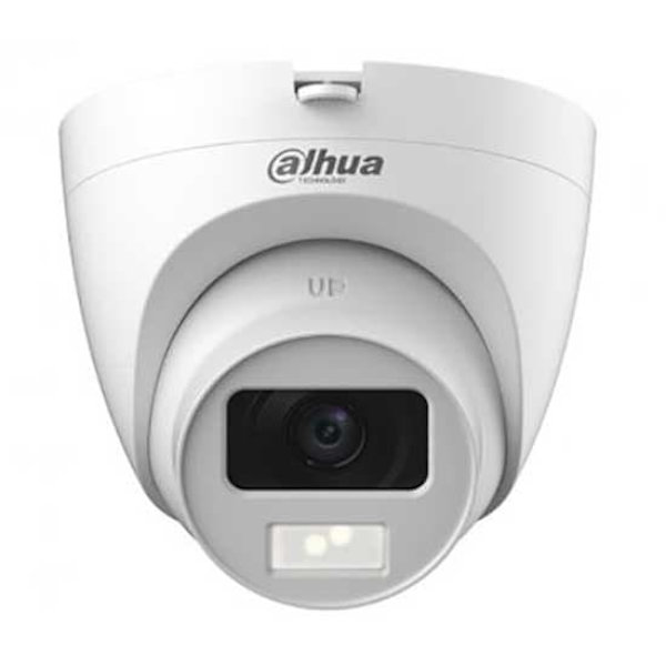 Dahua Overvågningskamera Dh-hac-hdw1200clqp-il-a-0280b-s6