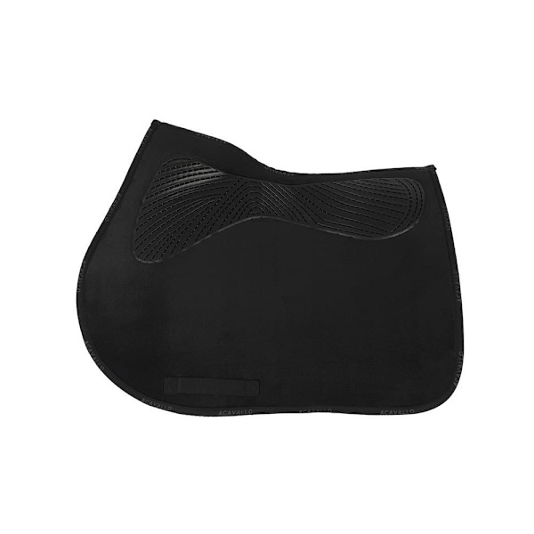 Acavallo Js Cw-cs Gel Grip Dobbeltsidet Sadelunderlag