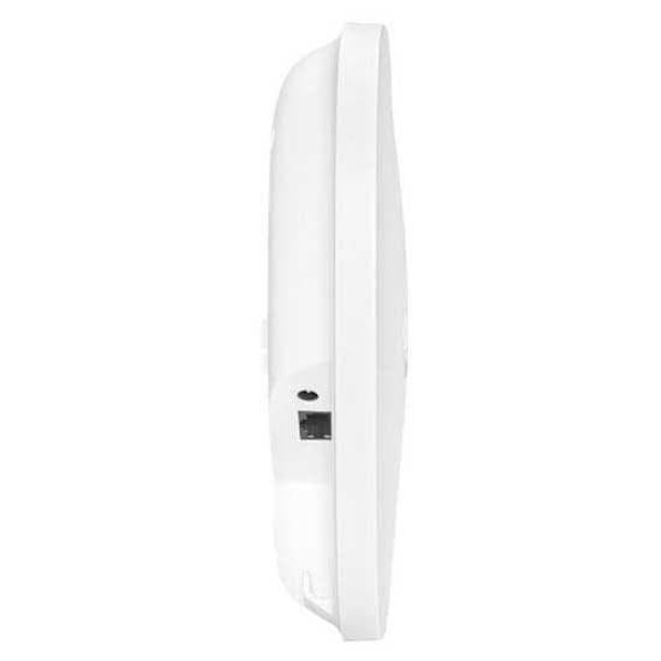 Aruba Trådløst Adgangspunkt Instant On Ap25 Eu Bundle Transparent