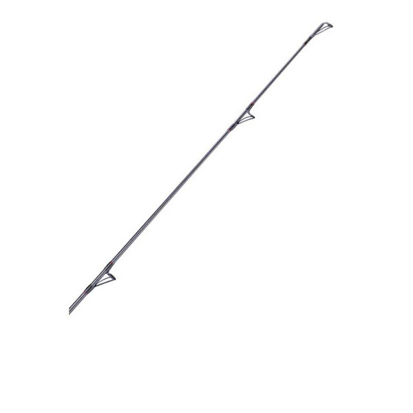 Akami Surfcasting Stång Noboru Surf T Silver 3.90 m / 50-160 g